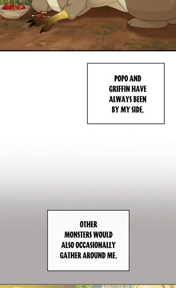 How to Get My Husband on My Side Chapter 36 – Page 12