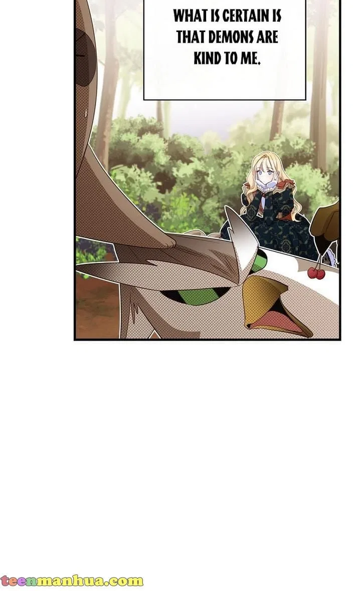 How to Get My Husband on My Side Chapter 36 – Page 16