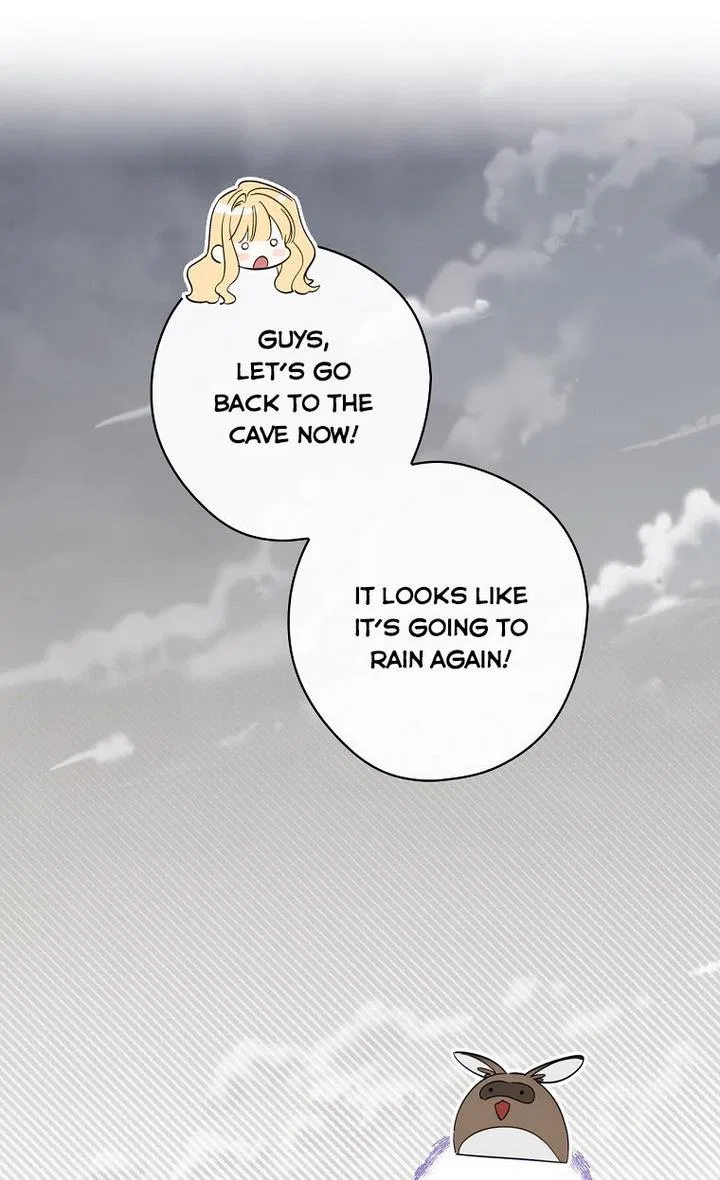 How to Get My Husband on My Side Chapter 36 – Page 19