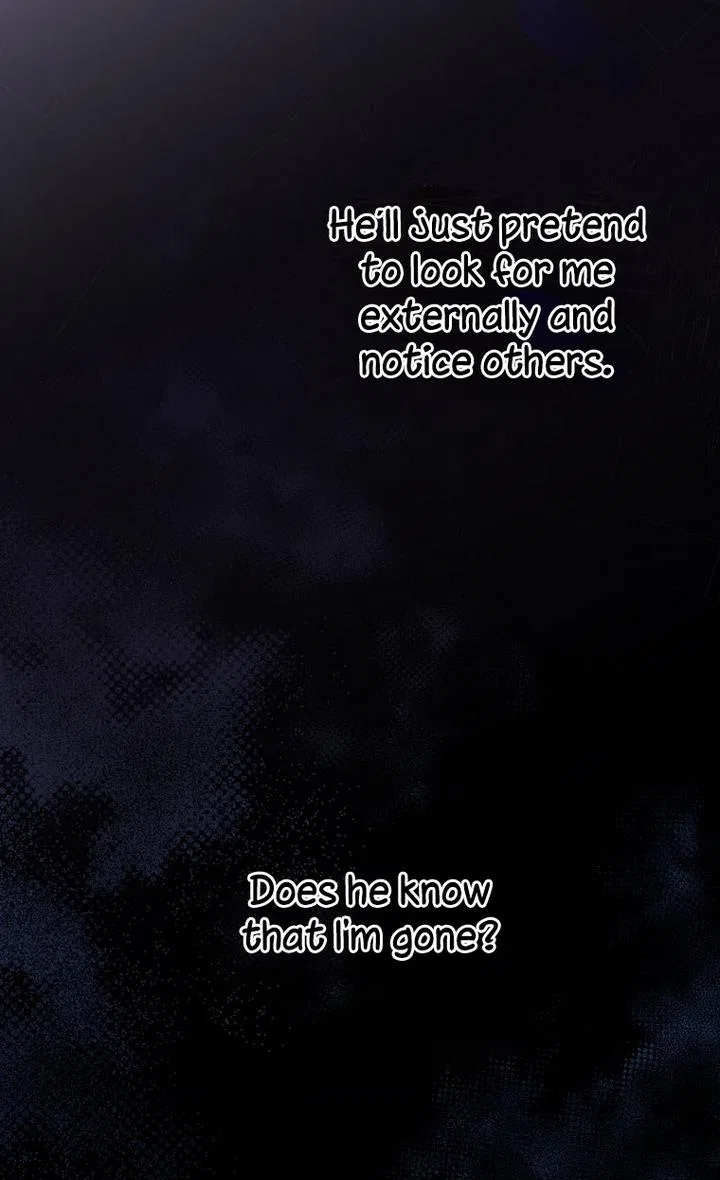 How to Get My Husband on My Side Chapter 36 – Page 23