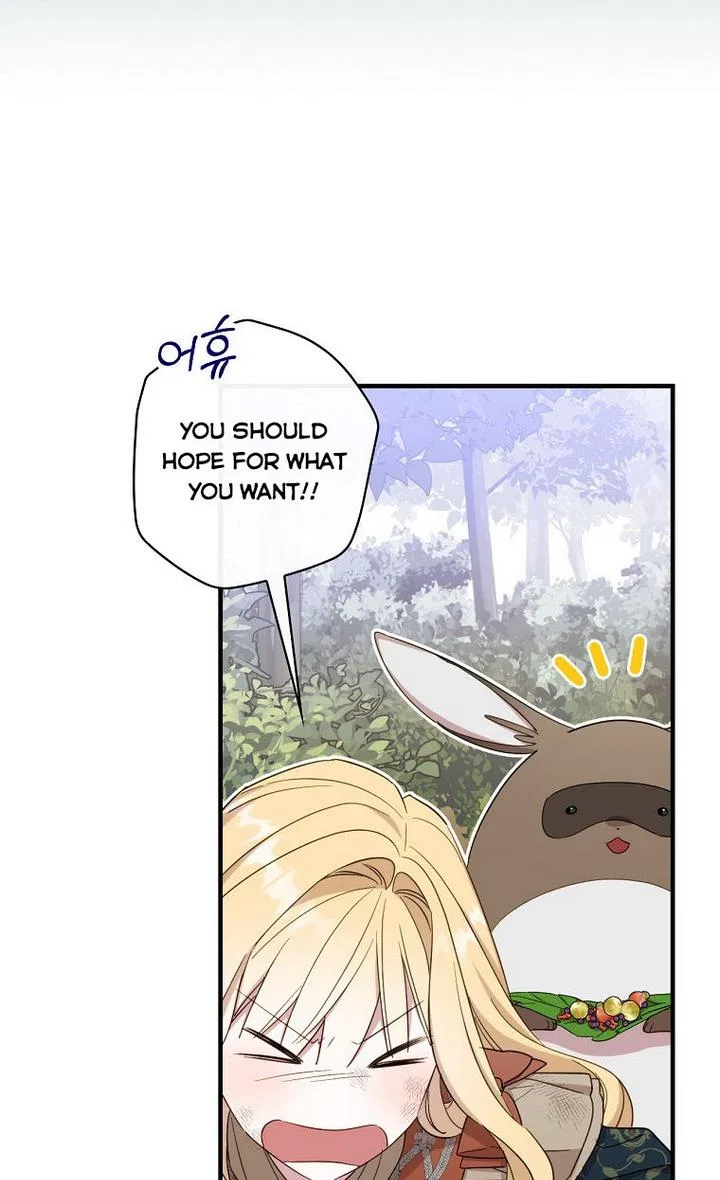 How to Get My Husband on My Side Chapter 36 – Page 25