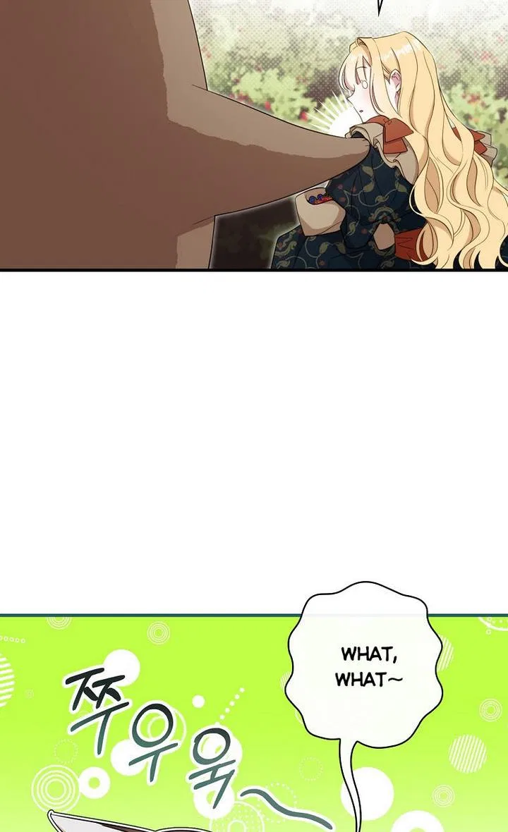 How to Get My Husband on My Side Chapter 36 – Page 27