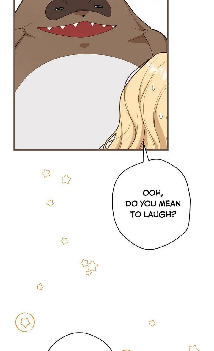 How to Get My Husband on My Side Chapter 36 – Page 29