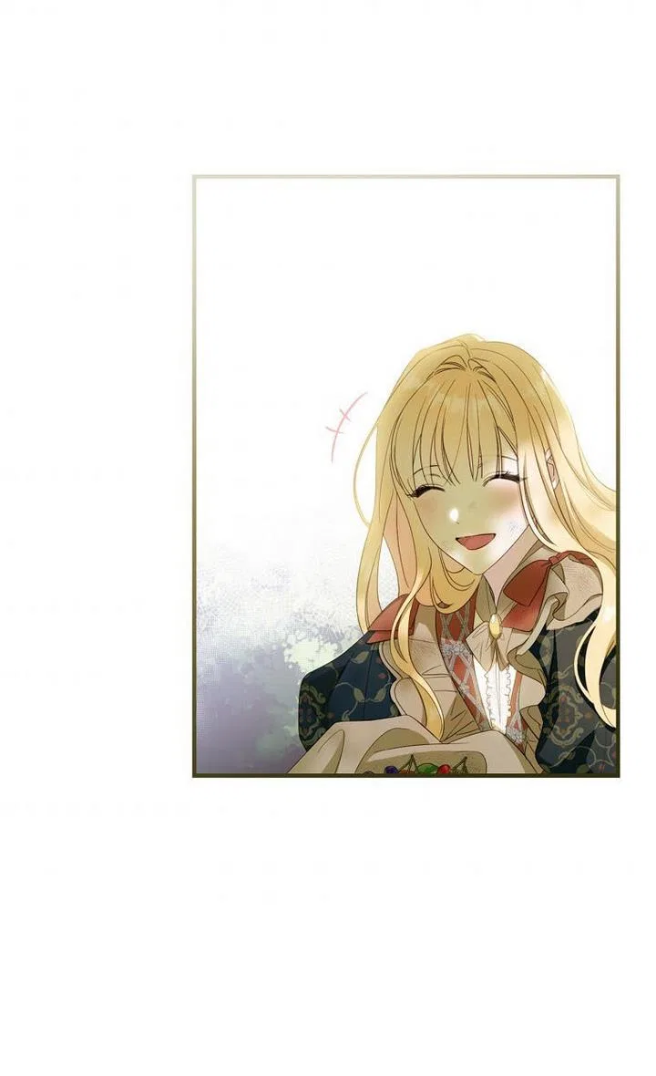 How to Get My Husband on My Side Chapter 36 – Page 31