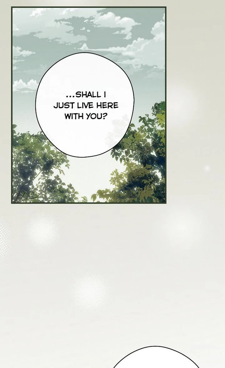 How to Get My Husband on My Side Chapter 36 – Page 33