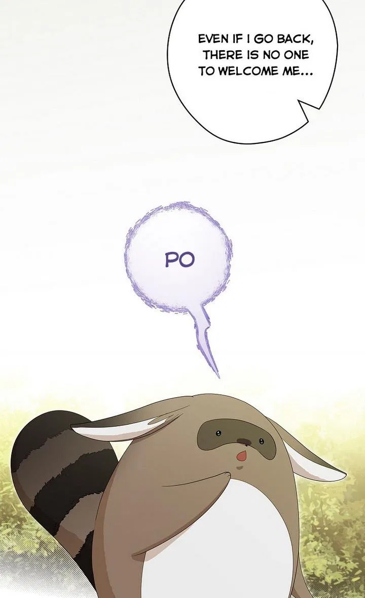 How to Get My Husband on My Side Chapter 36 – Page 34