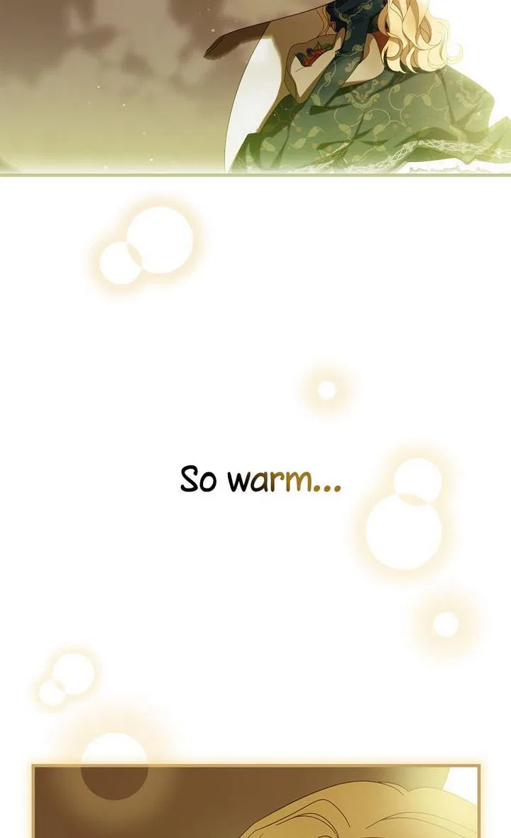 How to Get My Husband on My Side Chapter 36 – Page 37