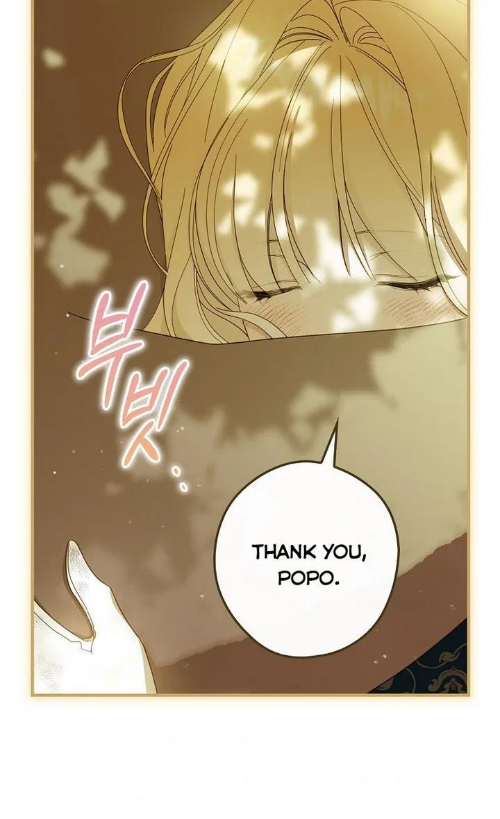 How to Get My Husband on My Side Chapter 36 – Page 38