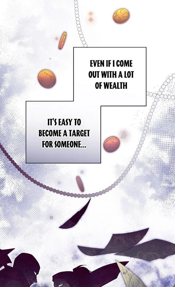 How to Get My Husband on My Side Chapter 36 – Page 43