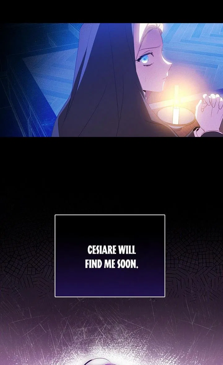How to Get My Husband on My Side Chapter 36 – Page 45