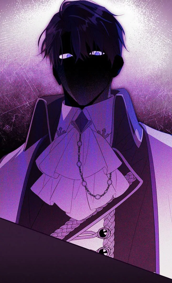 How to Get My Husband on My Side Chapter 36 – Page 46
