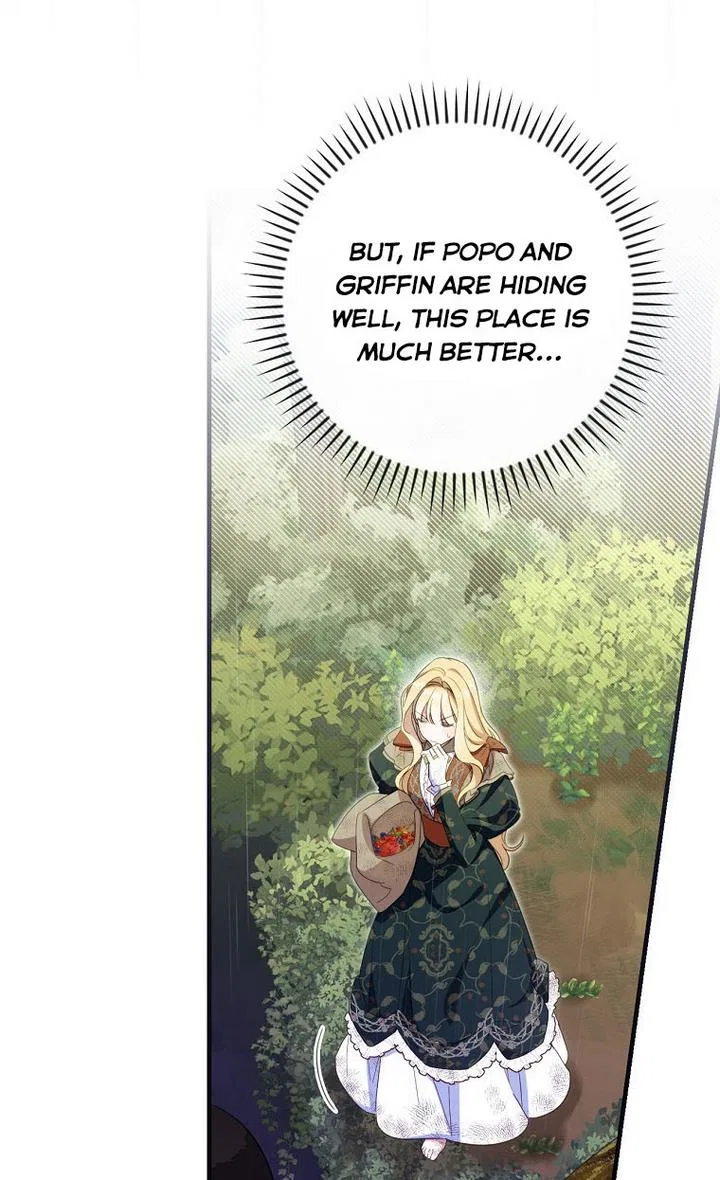 How to Get My Husband on My Side Chapter 36 – Page 49