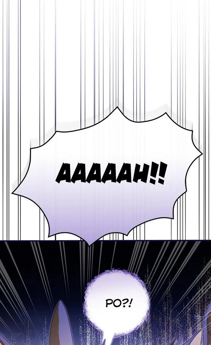 How to Get My Husband on My Side Chapter 36 – Page 51