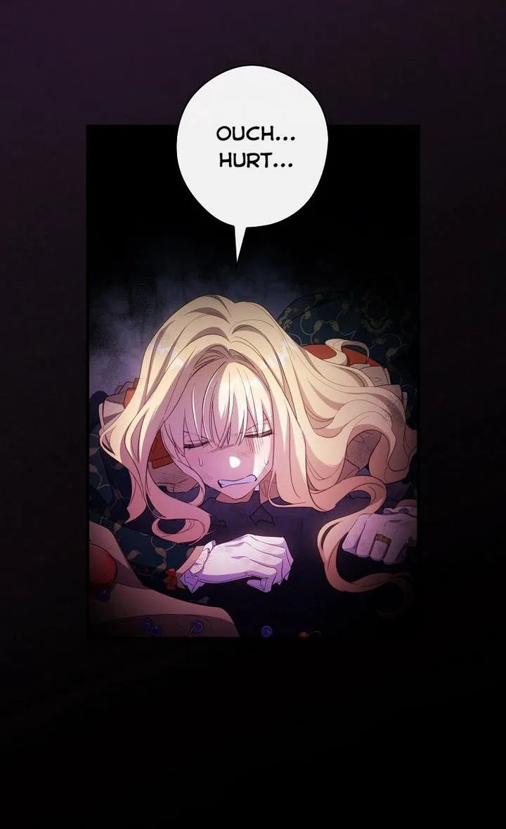 How to Get My Husband on My Side Chapter 36 – Page 54