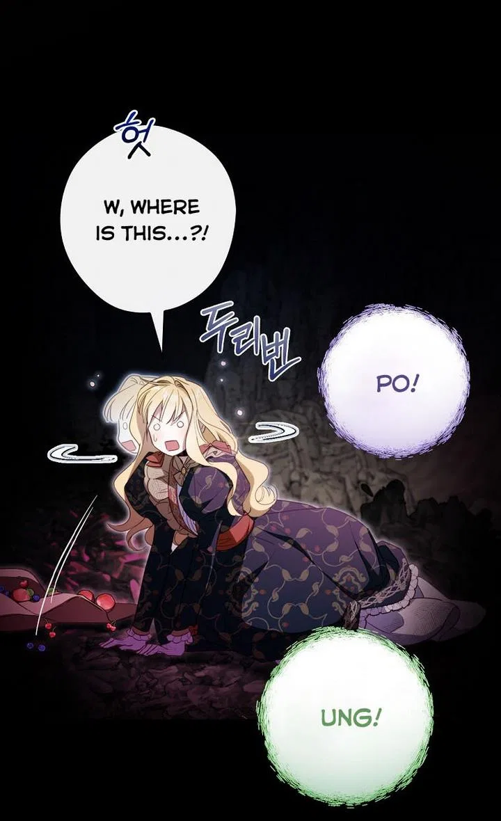 How to Get My Husband on My Side Chapter 36 – Page 55