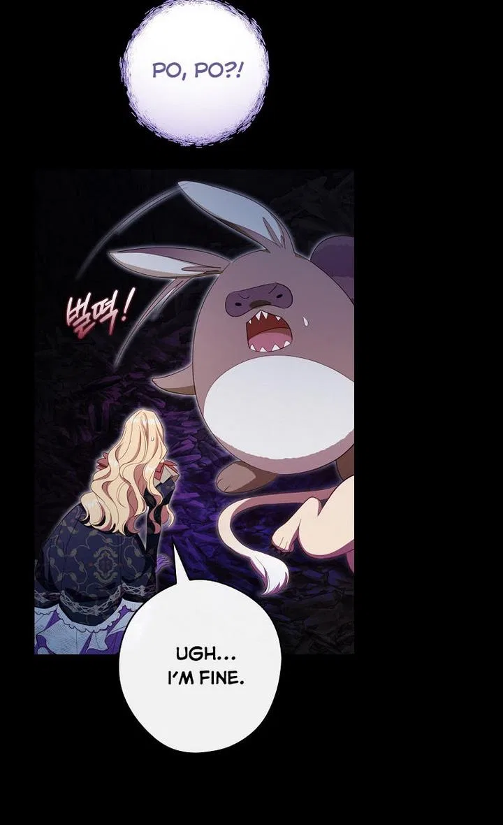 How to Get My Husband on My Side Chapter 36 – Page 57