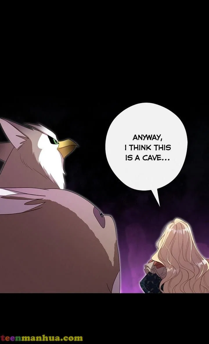 How to Get My Husband on My Side Chapter 36 – Page 58