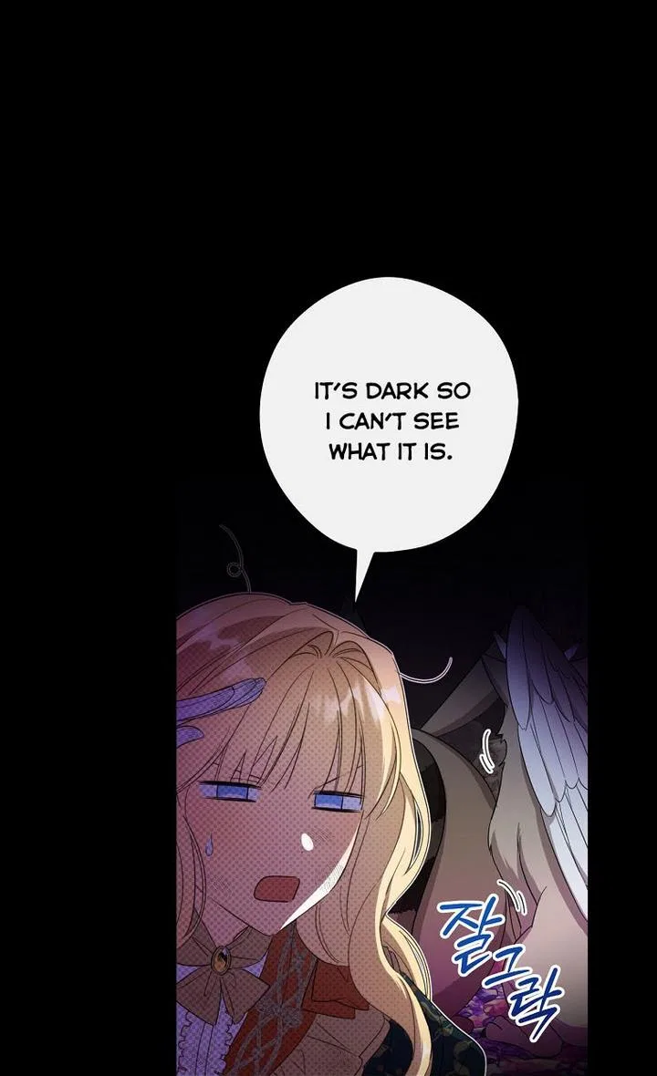 How to Get My Husband on My Side Chapter 36 – Page 59