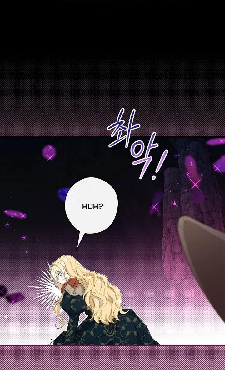 How to Get My Husband on My Side Chapter 36 – Page 60