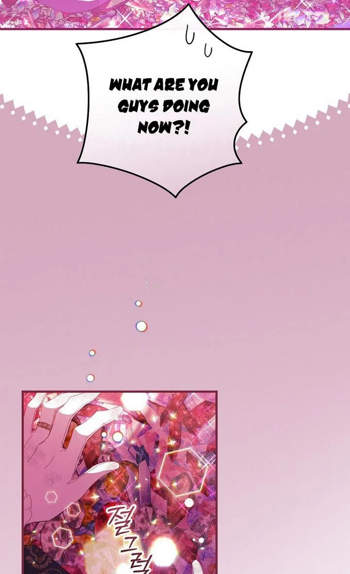 How to Get My Husband on My Side Chapter 36 – Page 62