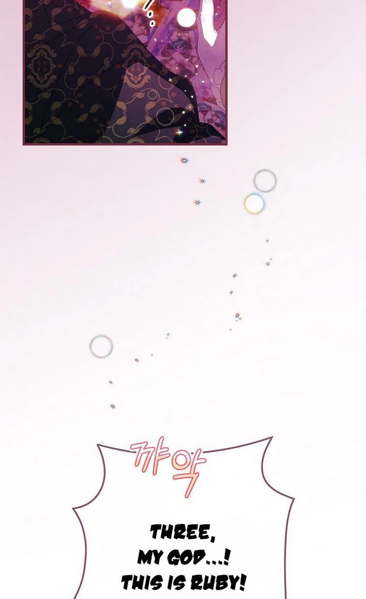 How to Get My Husband on My Side Chapter 36 – Page 63
