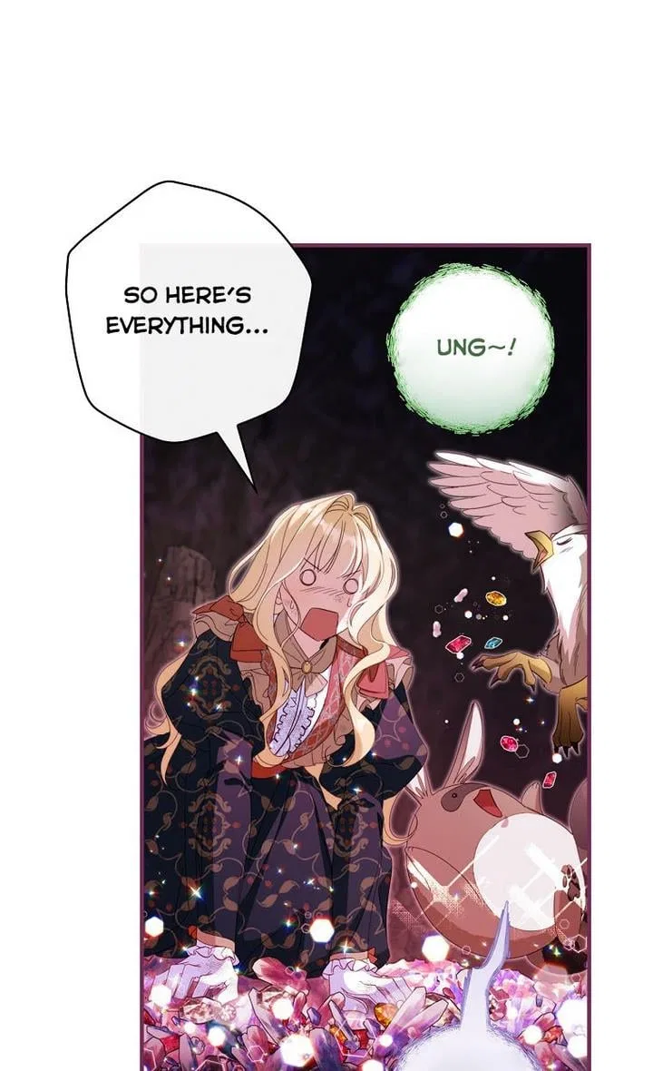 How to Get My Husband on My Side Chapter 36 – Page 65