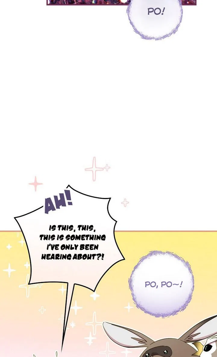 How to Get My Husband on My Side Chapter 36 – Page 66
