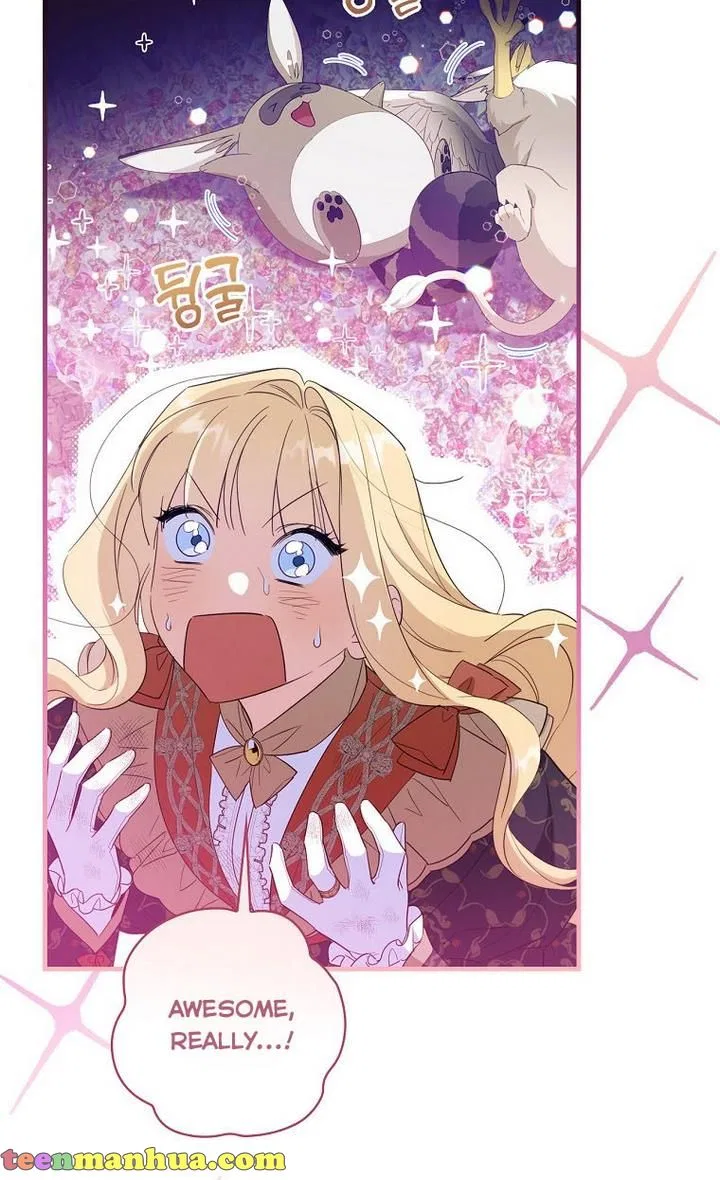 How to Get My Husband on My Side Chapter 36 – Page 68