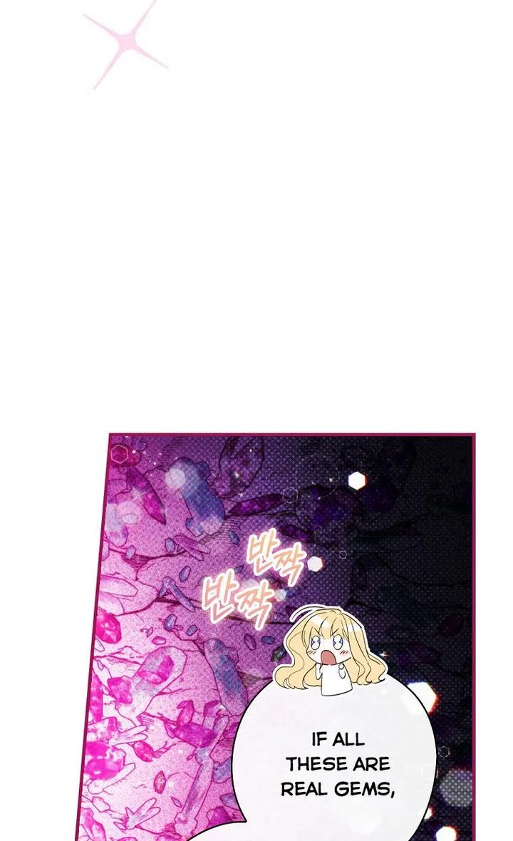 How to Get My Husband on My Side Chapter 36 – Page 69