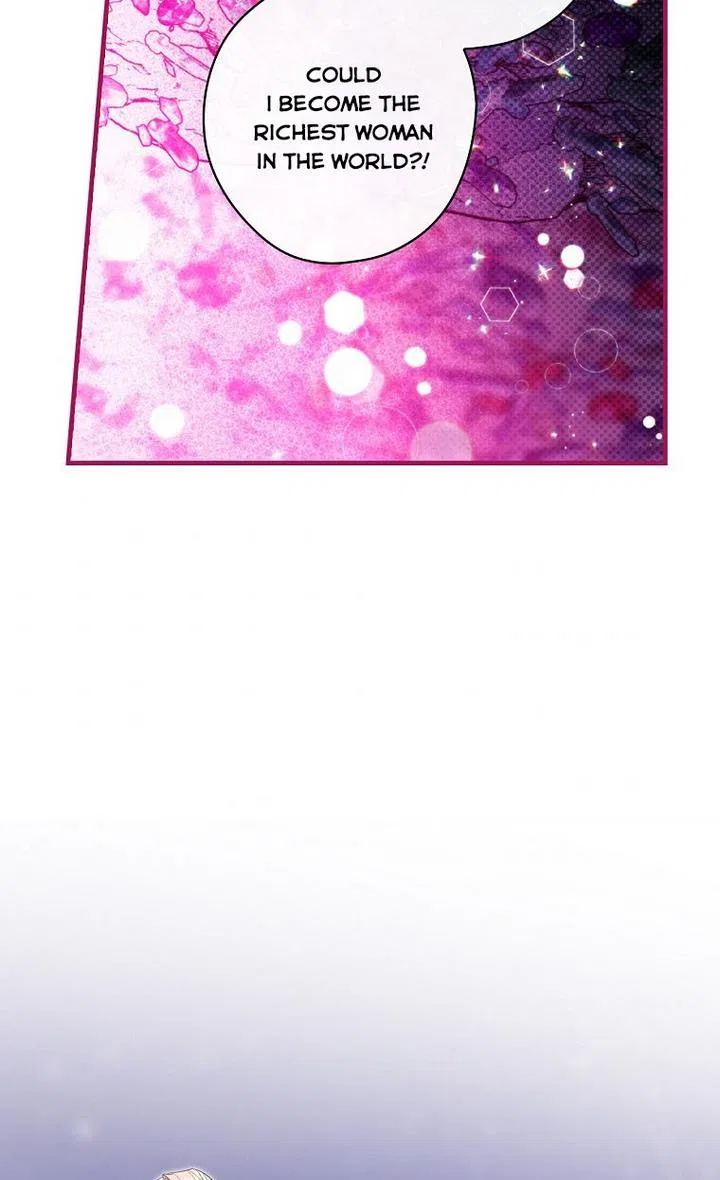 How to Get My Husband on My Side Chapter 36 – Page 70