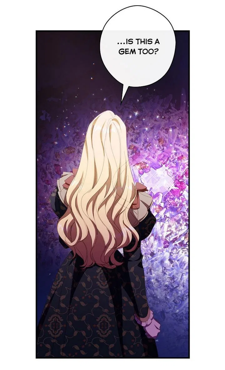 How to Get My Husband on My Side Chapter 36 – Page 72