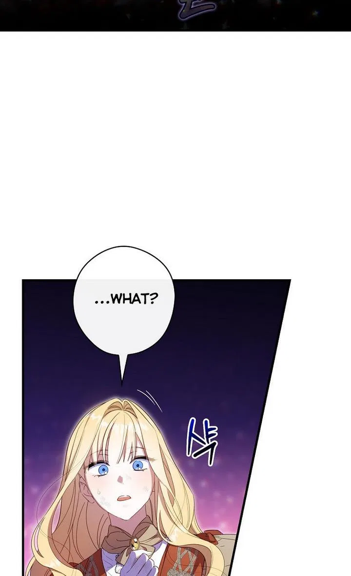 How to Get My Husband on My Side Chapter 36 – Page 74