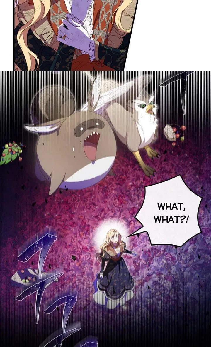 How to Get My Husband on My Side Chapter 36 – Page 75