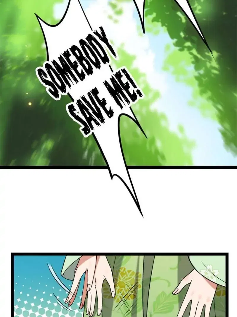 The Sickly Tyrant With An Innocent Facade Chapter 37 – Page 4