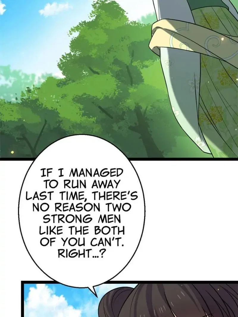 The Sickly Tyrant With An Innocent Facade Chapter 37 – Page 6