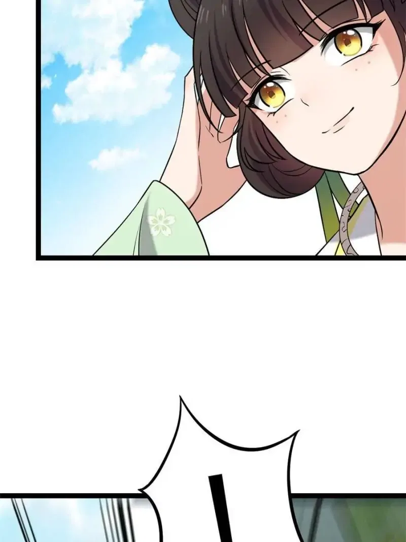 The Sickly Tyrant With An Innocent Facade Chapter 37 – Page 7