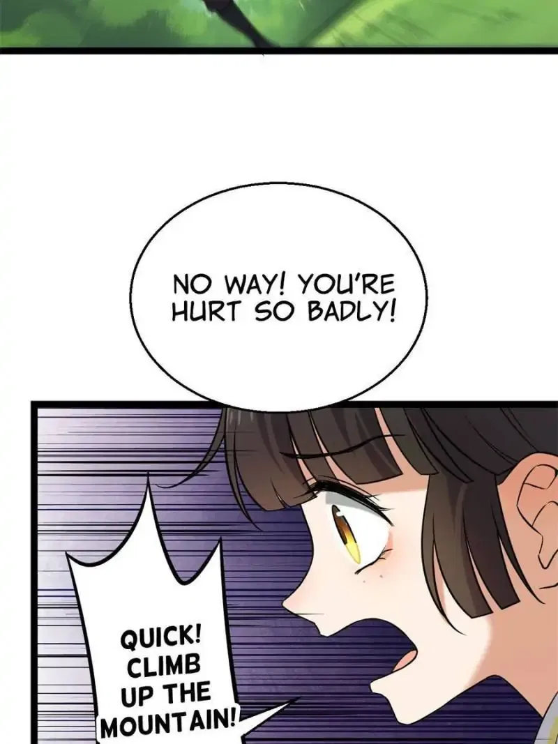 The Sickly Tyrant With An Innocent Facade Chapter 37 – Page 9