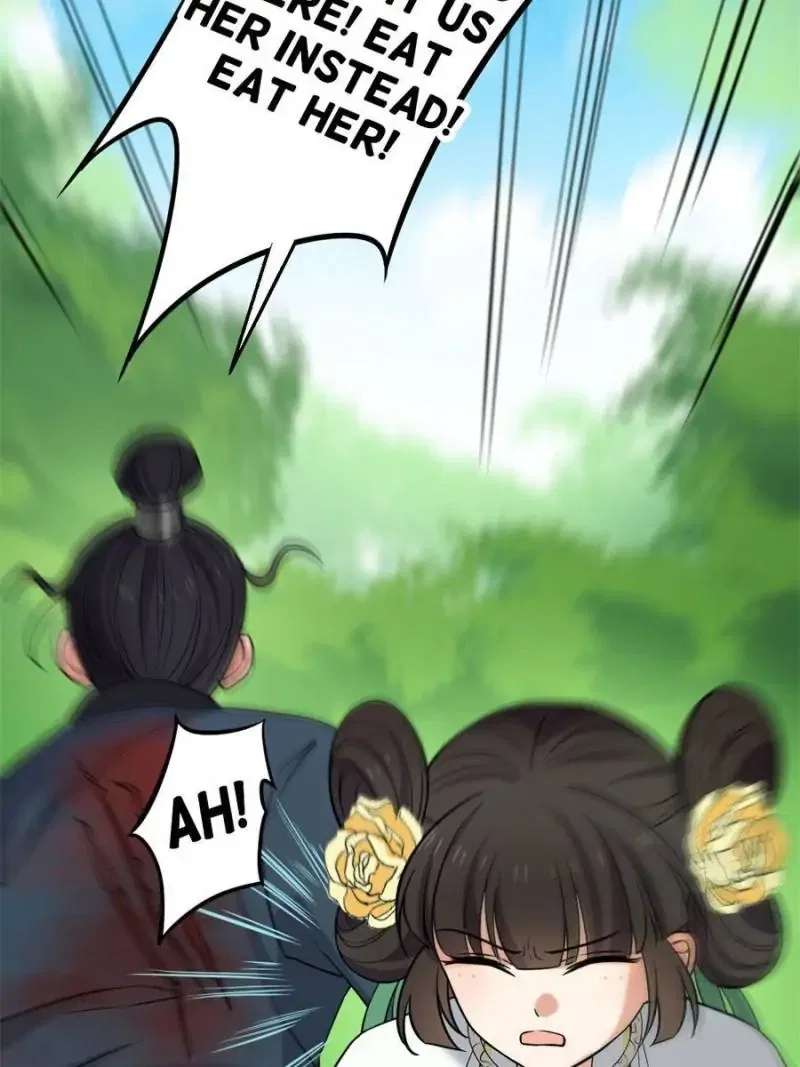 The Sickly Tyrant With An Innocent Facade Chapter 37 – Page 13