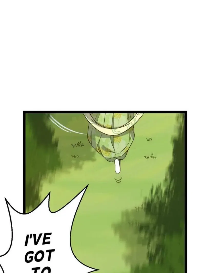 The Sickly Tyrant With An Innocent Facade Chapter 37 – Page 16