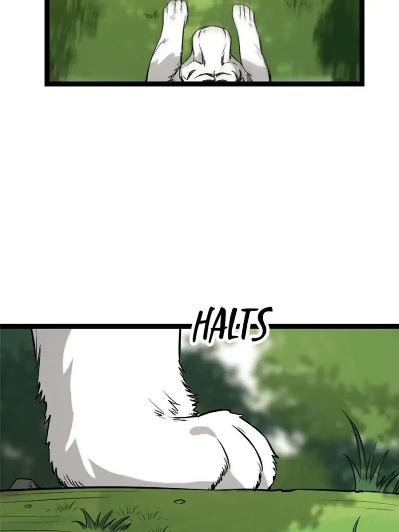 The Sickly Tyrant With An Innocent Facade Chapter 37 – Page 18