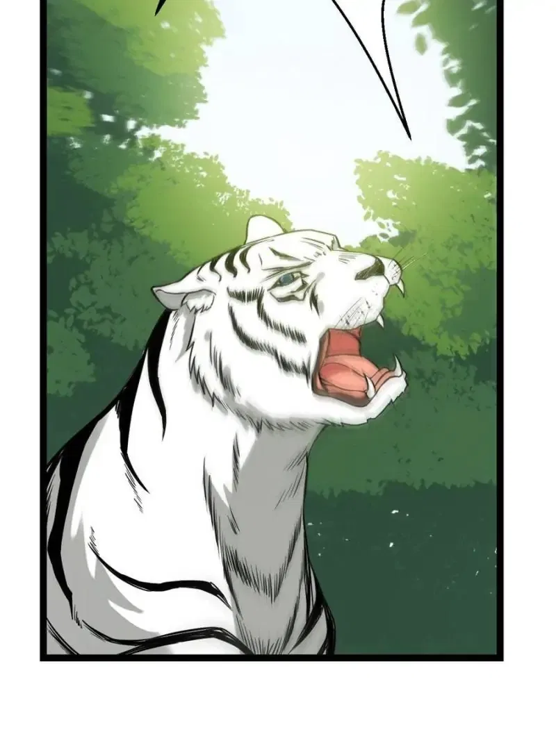 The Sickly Tyrant With An Innocent Facade Chapter 37 – Page 20