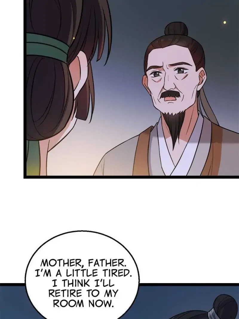 The Sickly Tyrant With An Innocent Facade Chapter 37 – Page 32