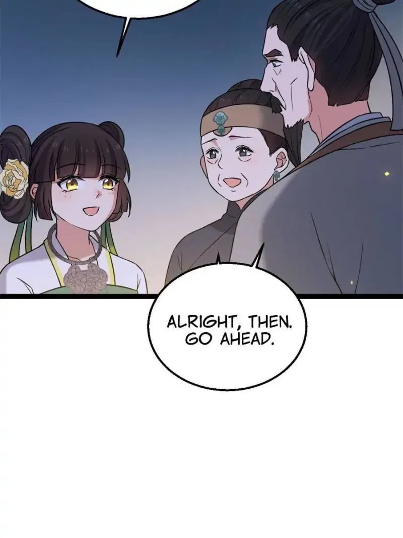 The Sickly Tyrant With An Innocent Facade Chapter 37 – Page 33