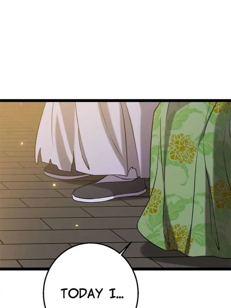 The Sickly Tyrant With An Innocent Facade Chapter 37 – Page 42