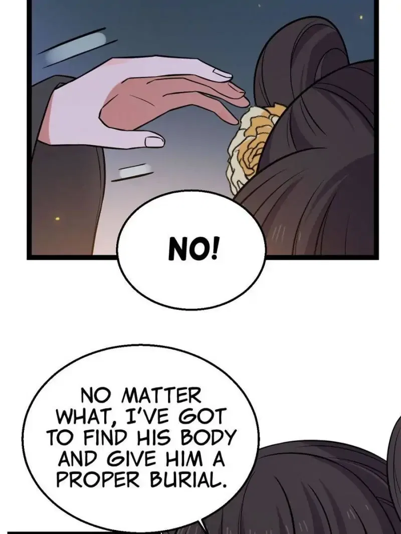 The Sickly Tyrant With An Innocent Facade Chapter 37 – Page 47