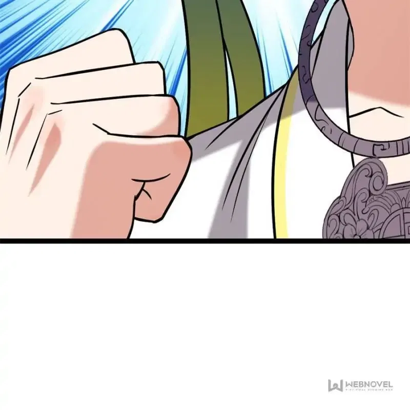 The Sickly Tyrant With An Innocent Facade Chapter 37 – Page 50