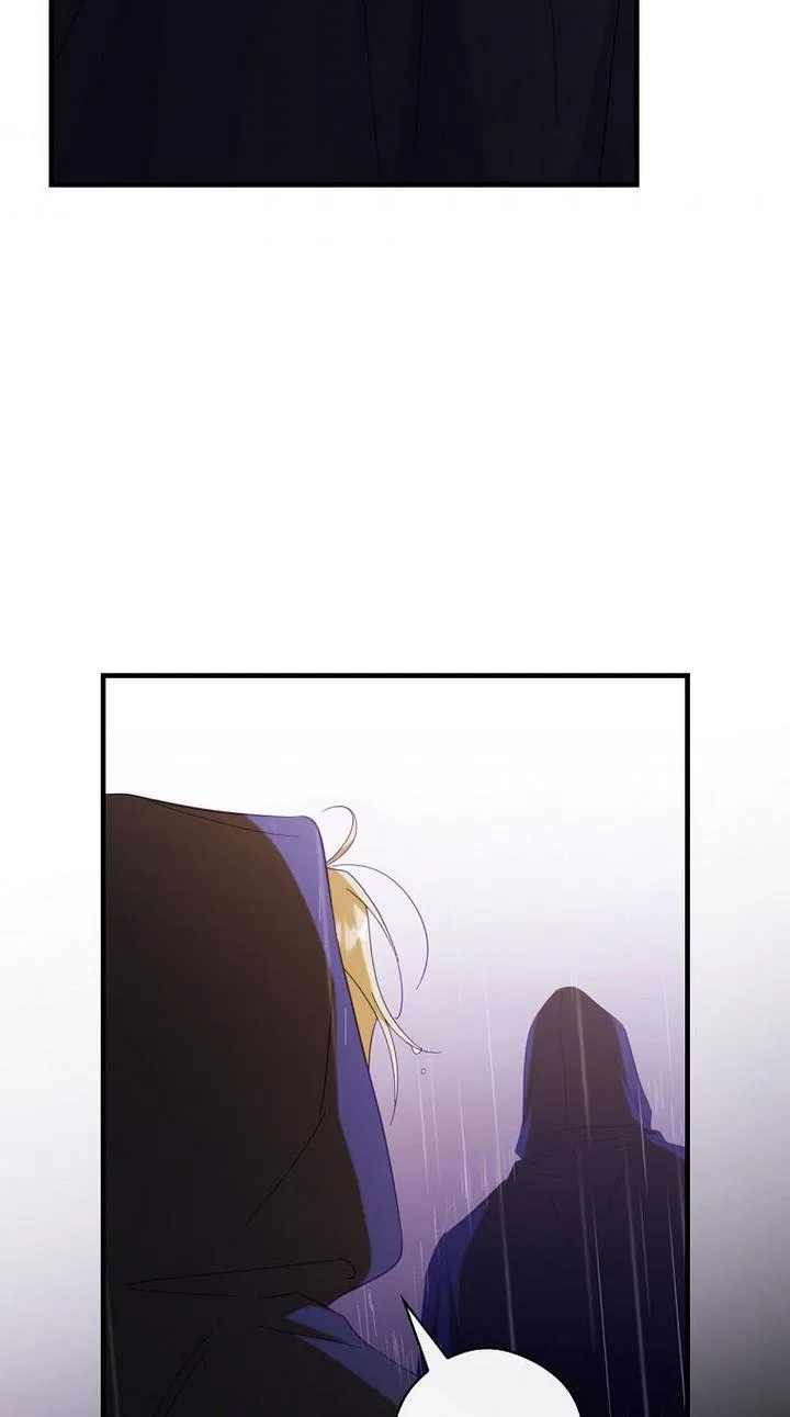 How to Get My Husband on My Side Chapter 35 – Page 7