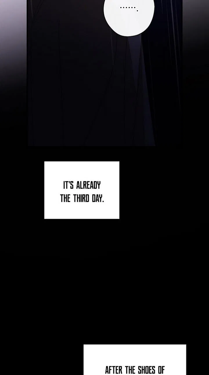 How to Get My Husband on My Side Chapter 35 – Page 8