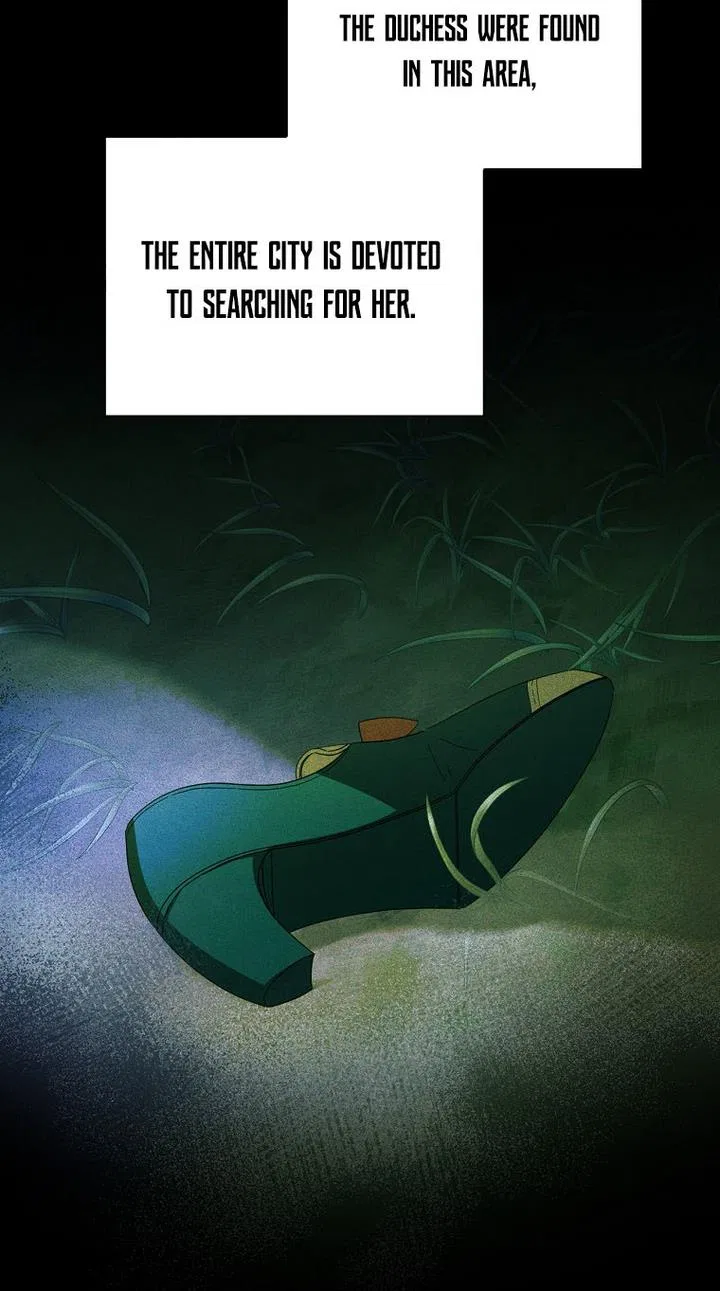How to Get My Husband on My Side Chapter 35 – Page 9