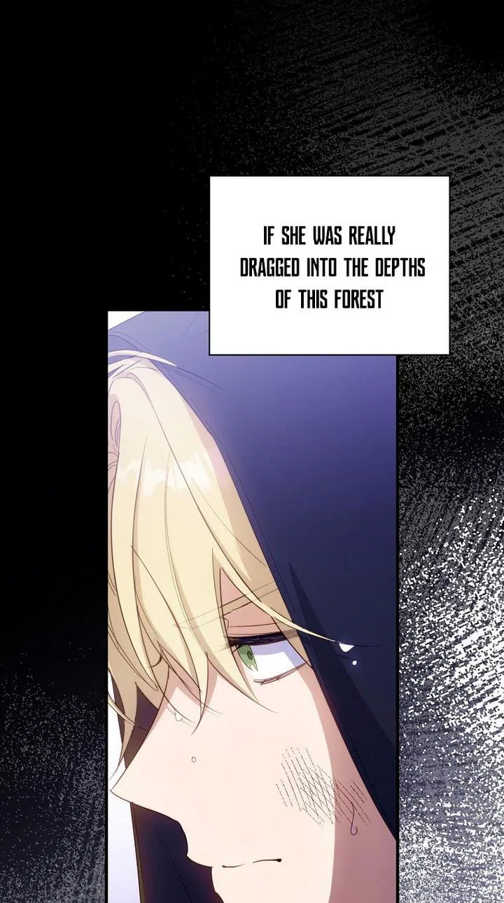 How to Get My Husband on My Side Chapter 35 – Page 12